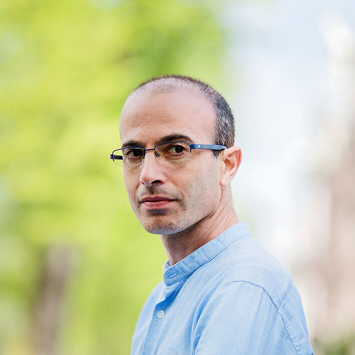 Author image